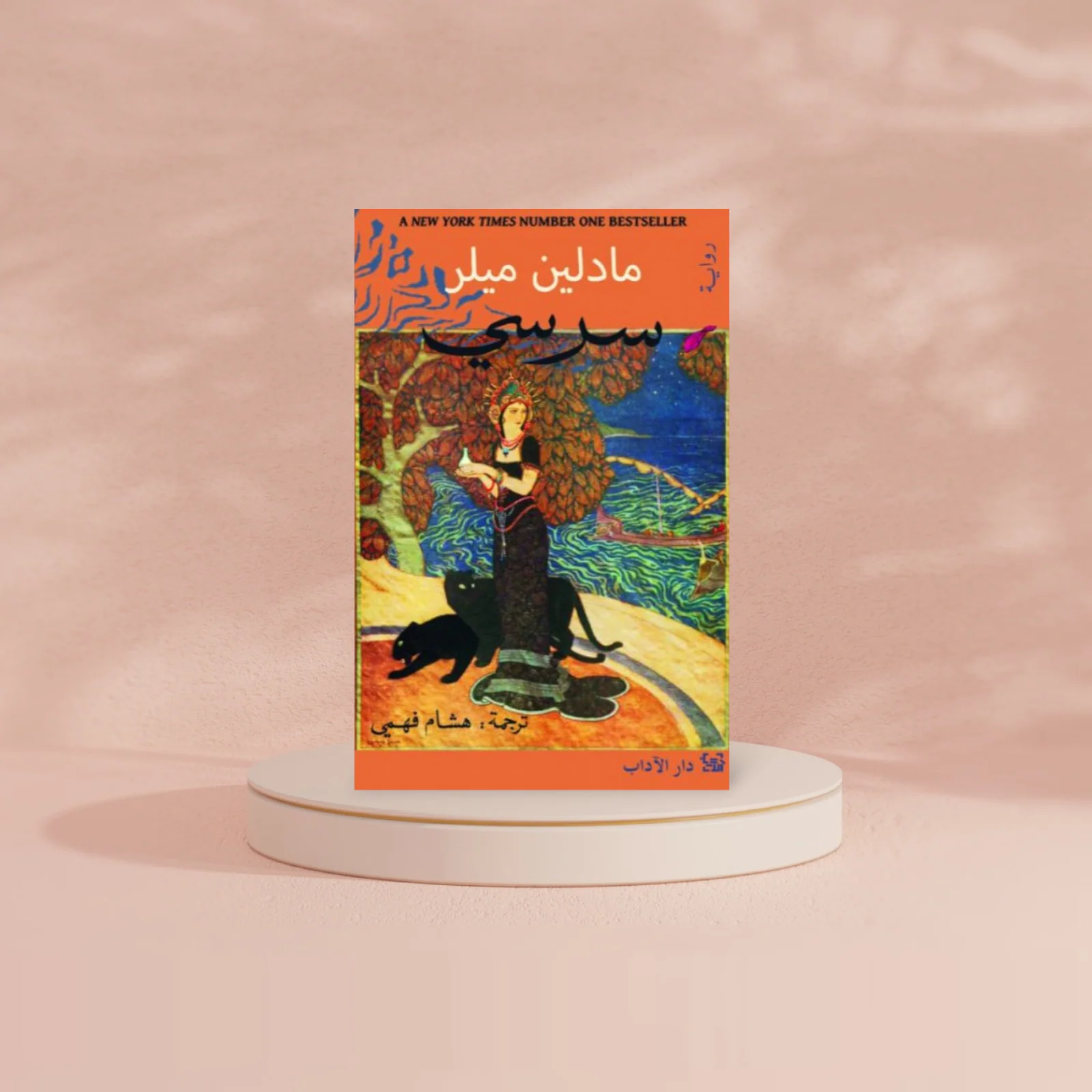 صورة مصغرة 2