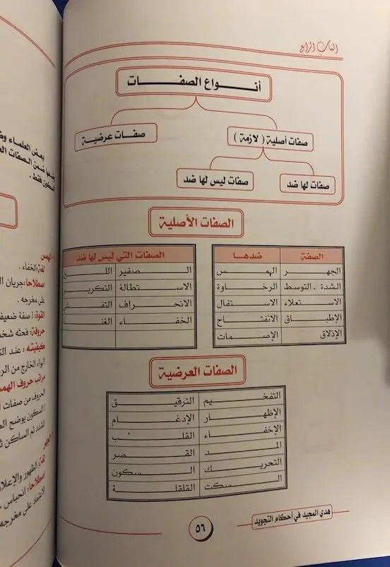 صورة مصغرة 4
