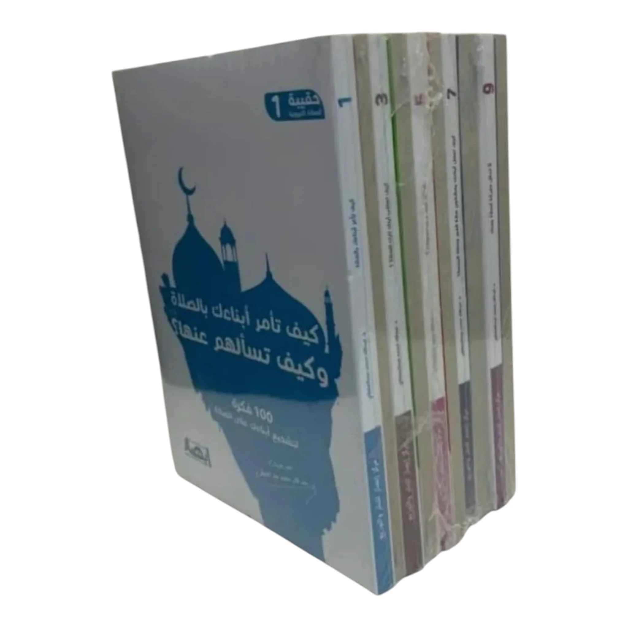 صورة مصغرة 17