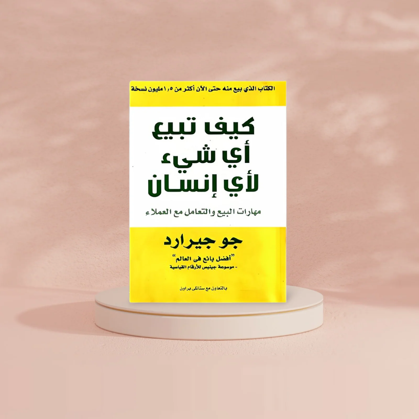 صورة مصغرة 2