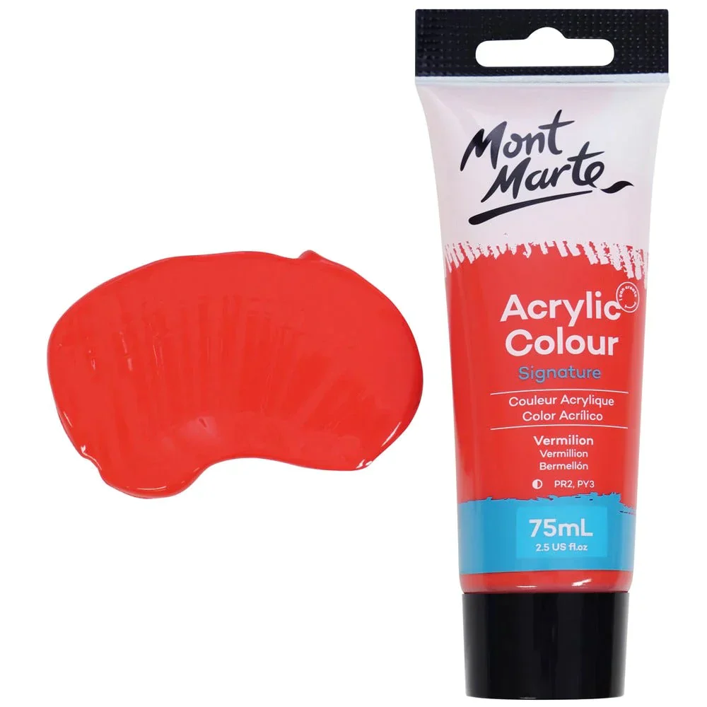 صورة مصغرة 3