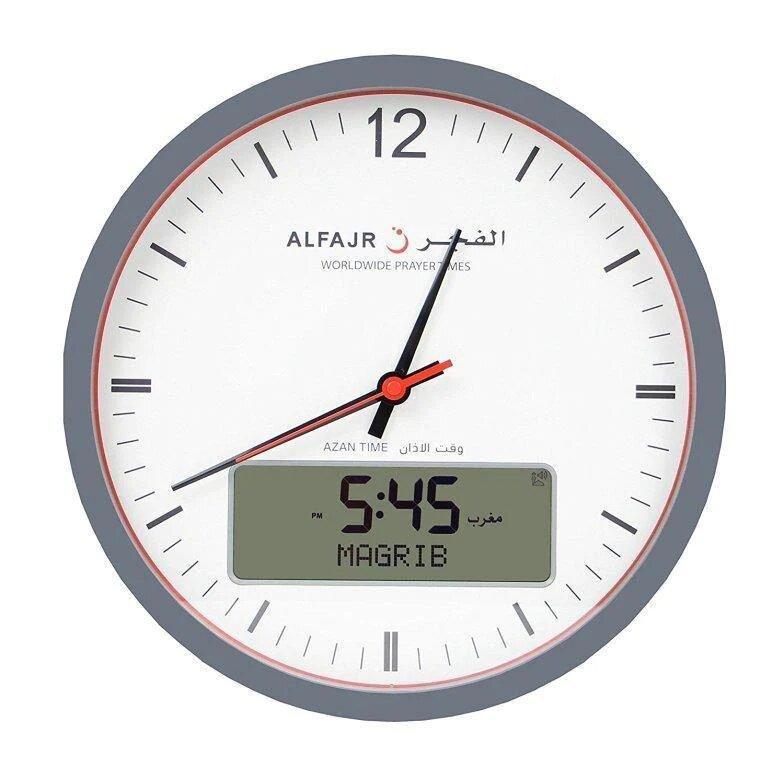 صورة مصغرة 3