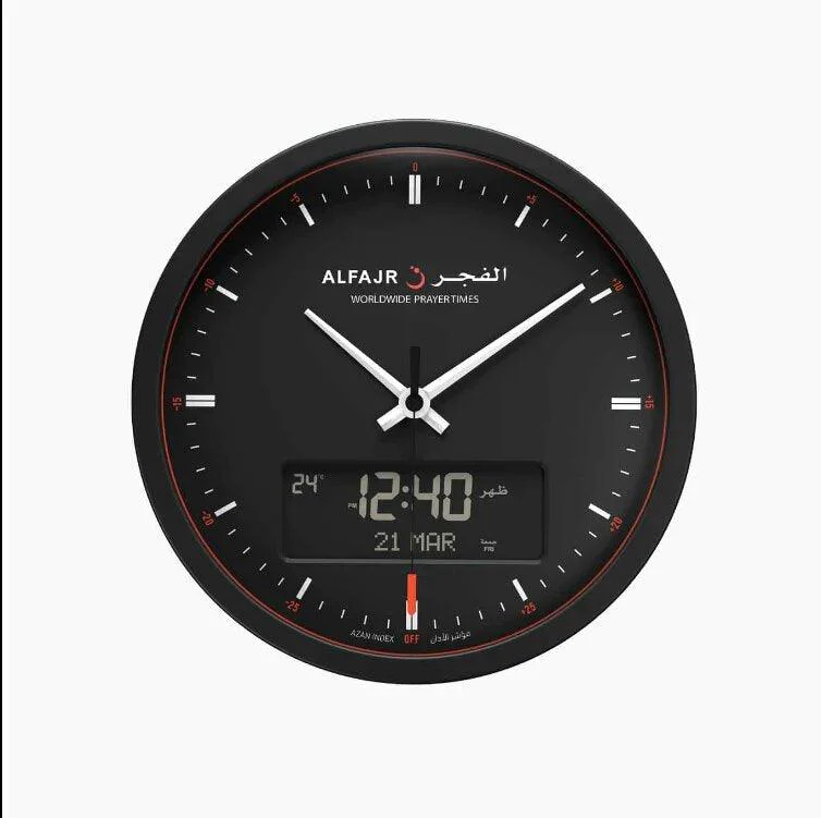 صورة مصغرة 4