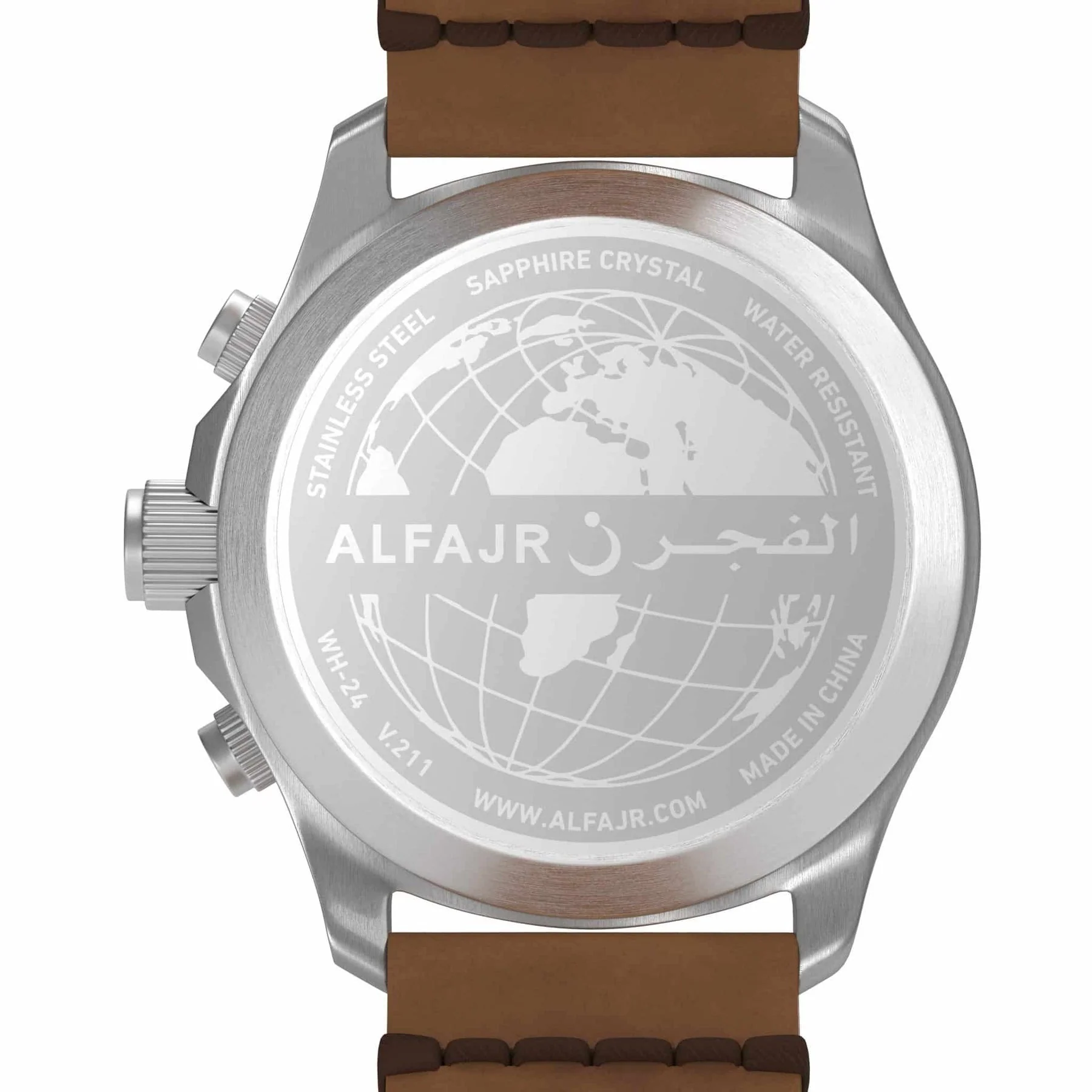 صورة مصغرة 3