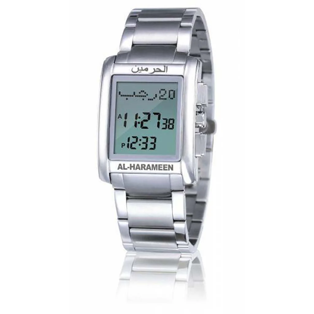 صورة المنتج 1