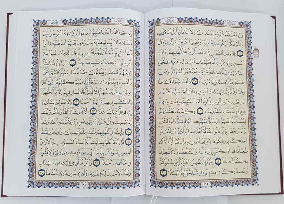 صورة مصغرة 2