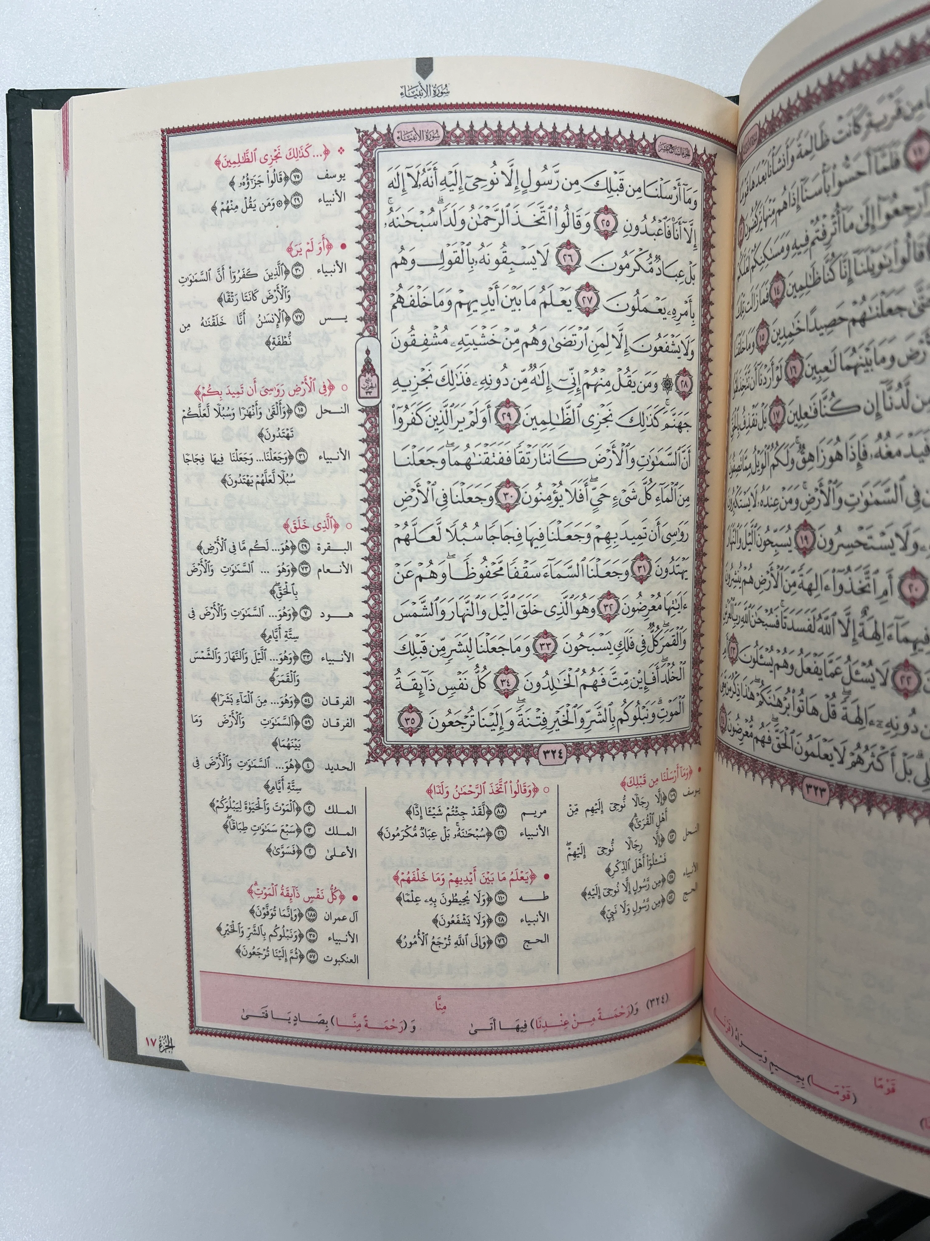 صورة مصغرة 2