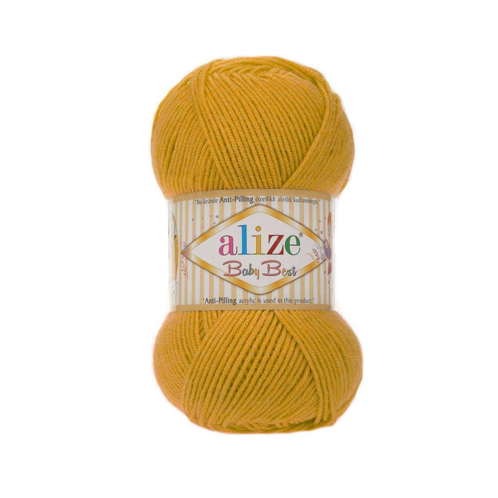 صورة مصغرة 41