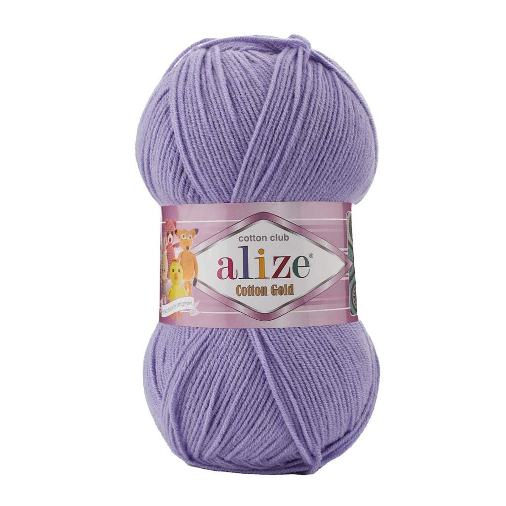 صورة مصغرة 57