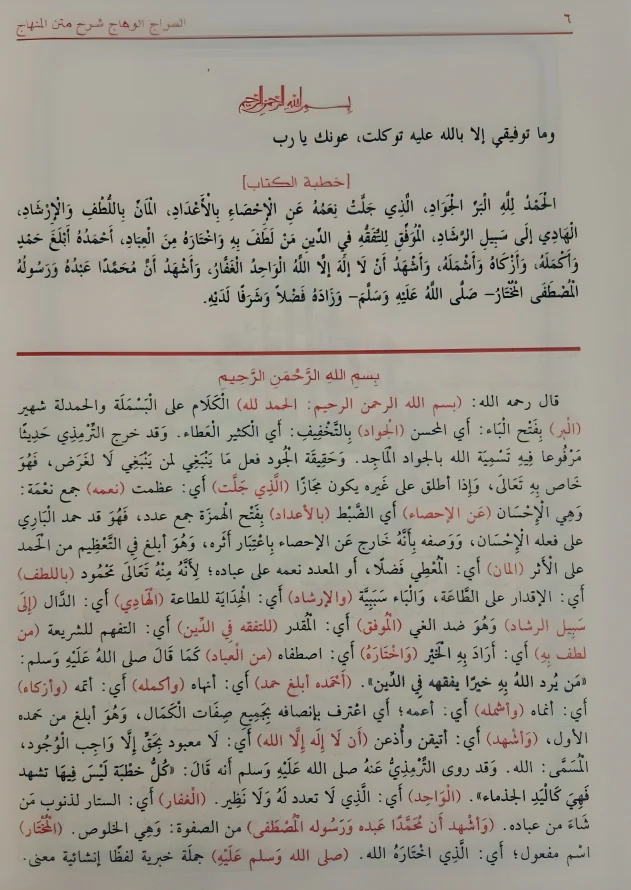 صورة مصغرة 3