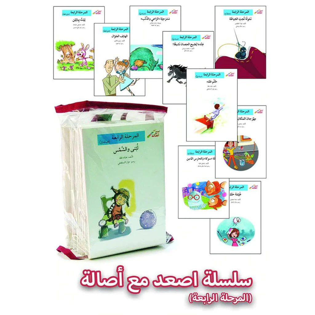 صورة المنتج 1