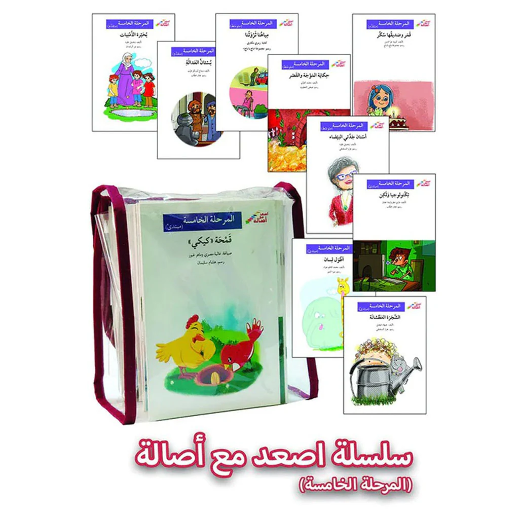 صورة المنتج 1