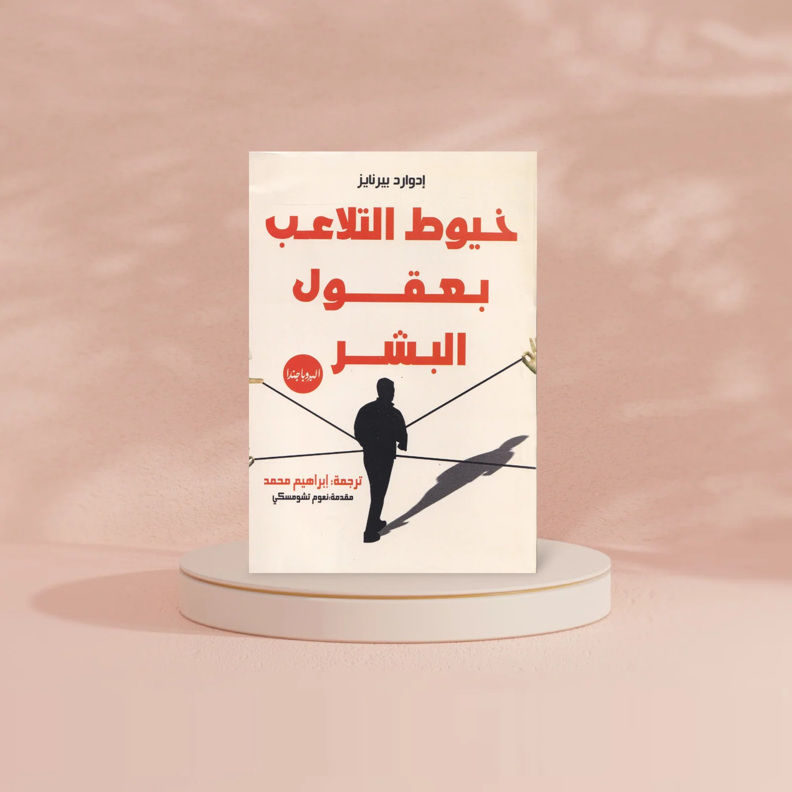 صورة مصغرة 4