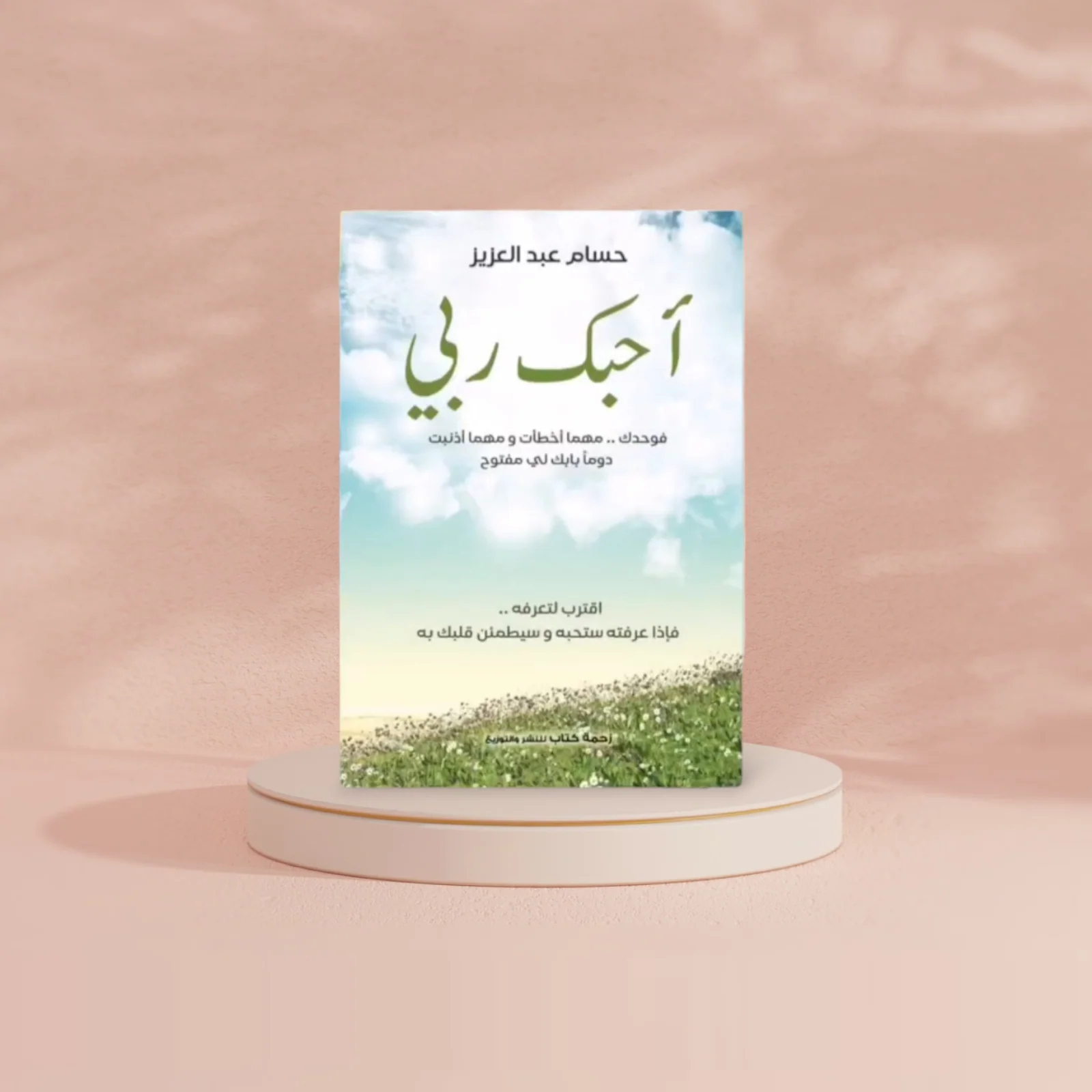 صورة مصغرة 2