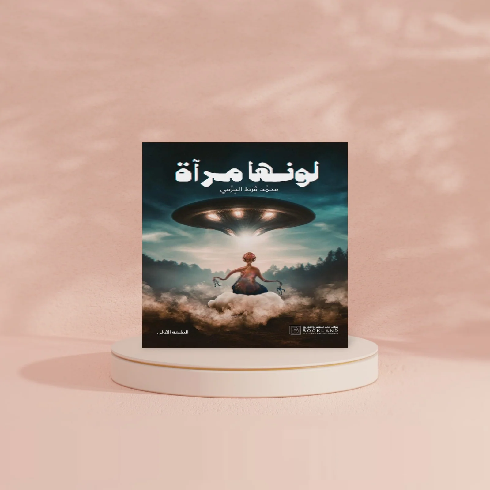 صورة مصغرة 2