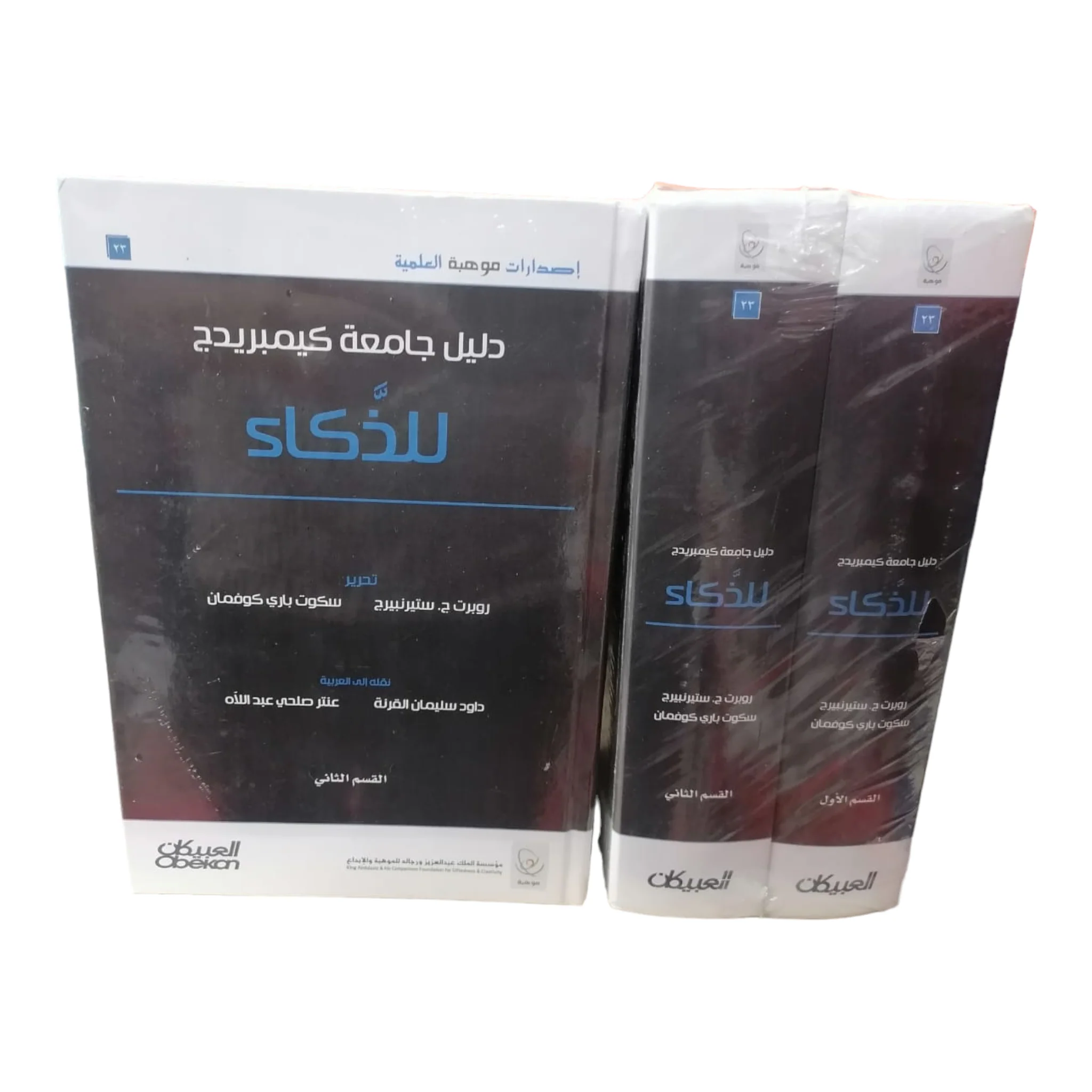 صورة مصغرة 3
