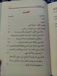 صورة مصغرة 4