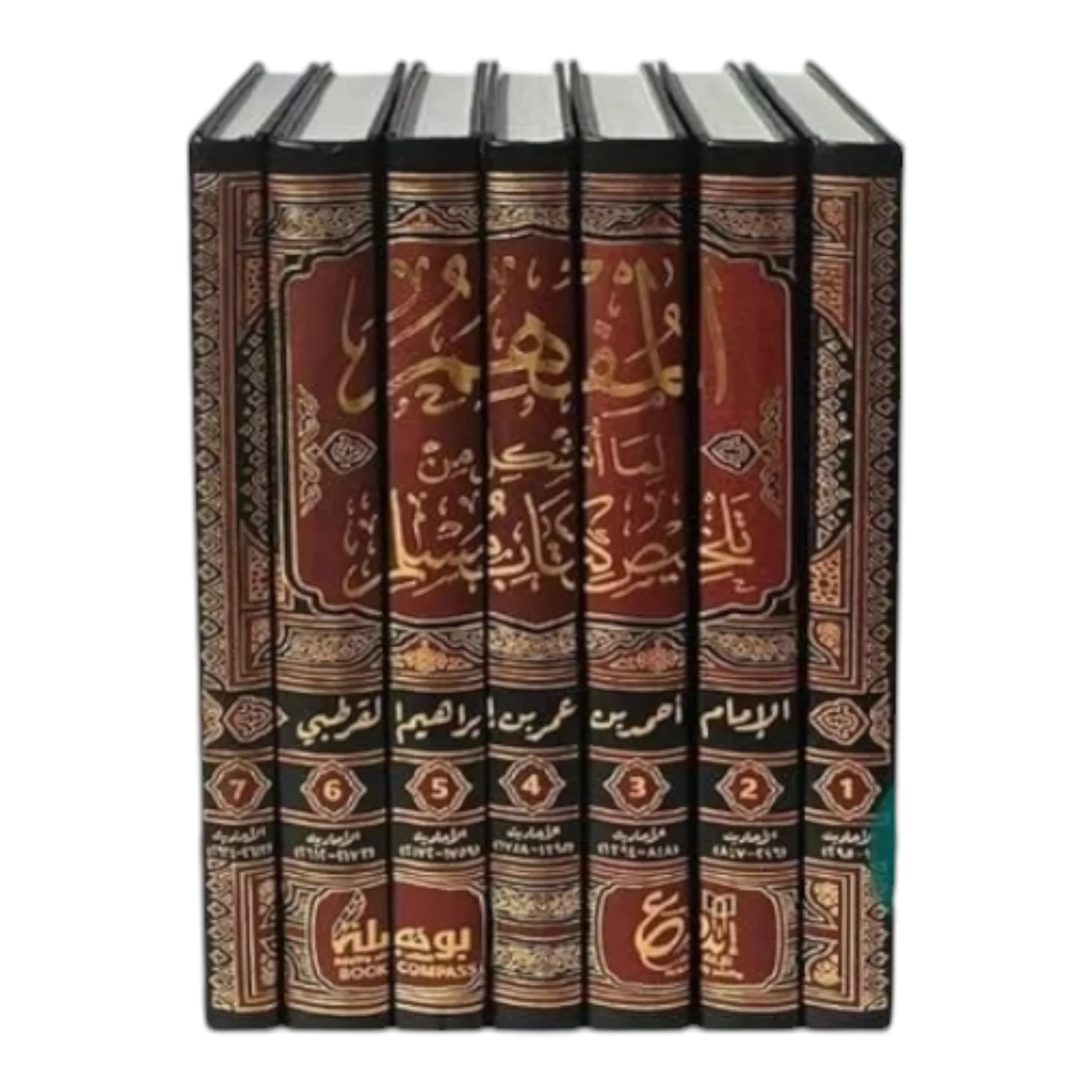 صورة المنتج 1