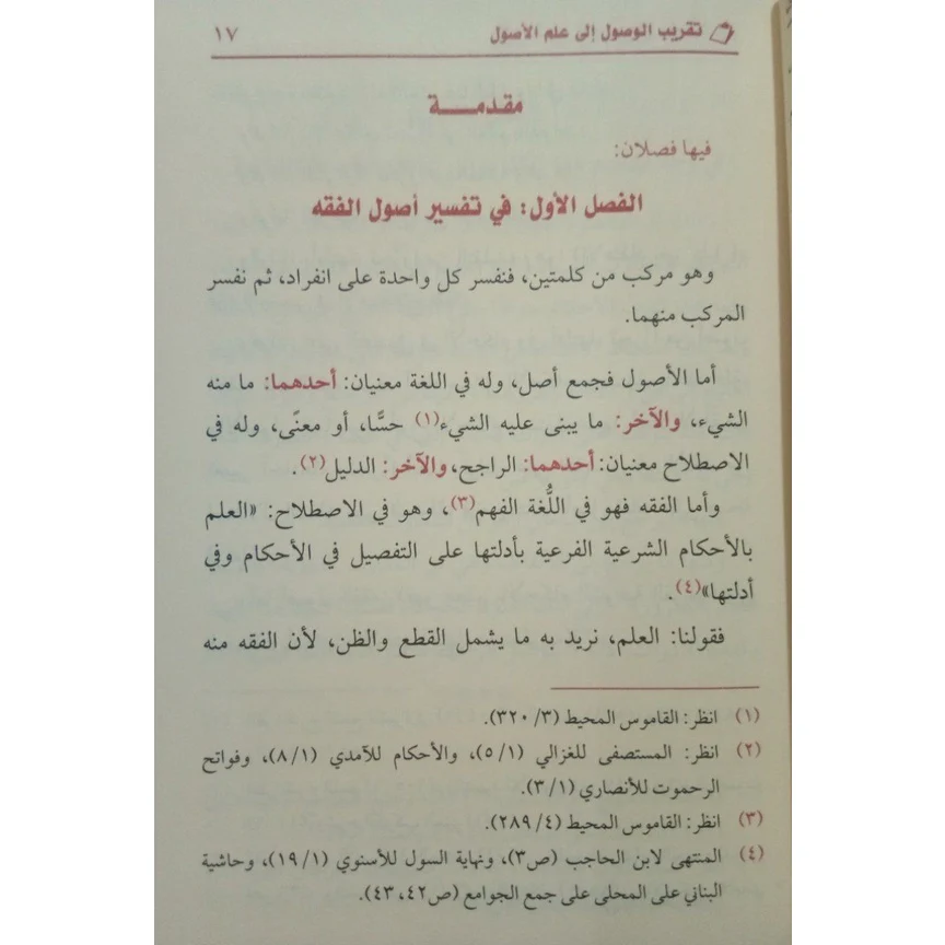 صورة مصغرة 8