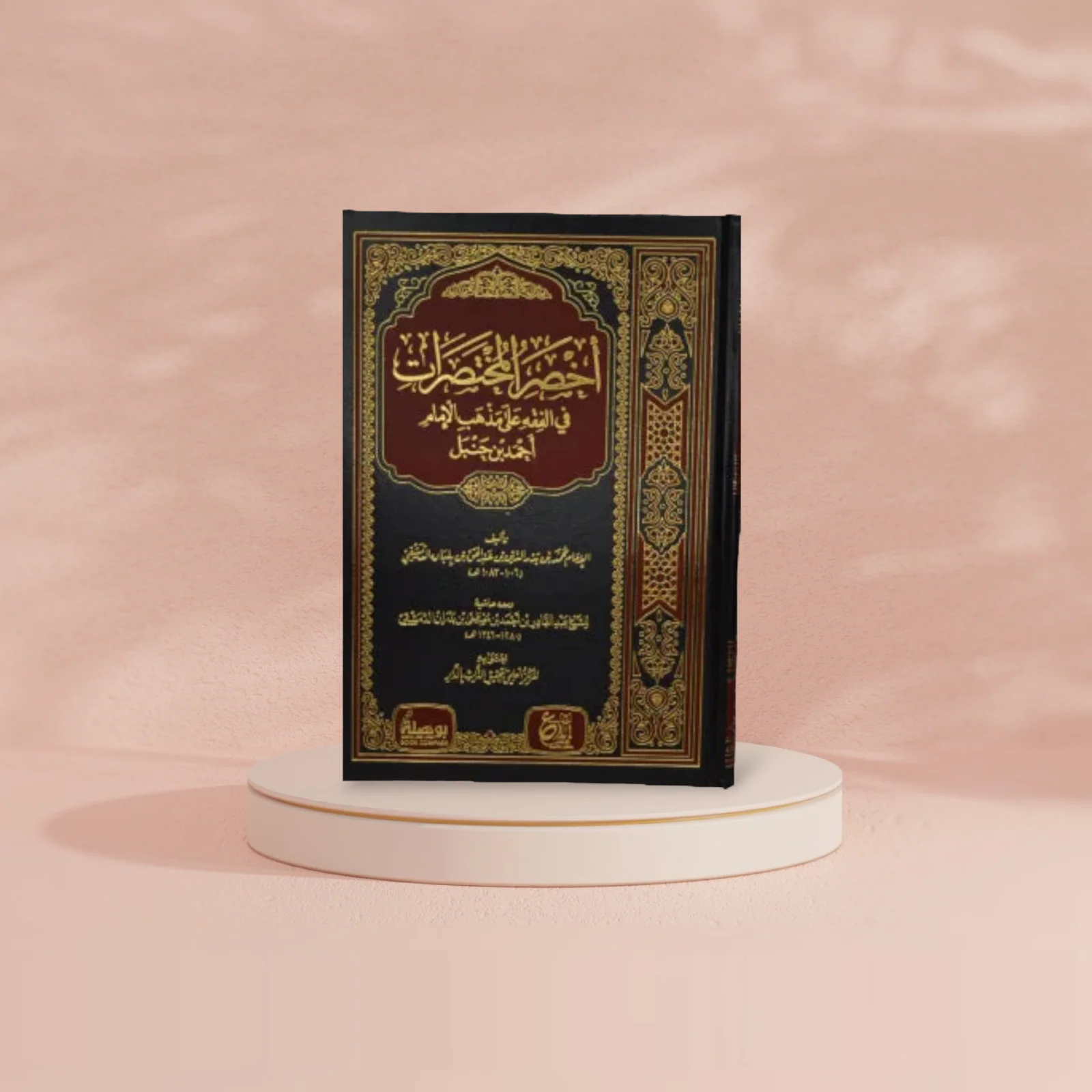 صورة مصغرة 2