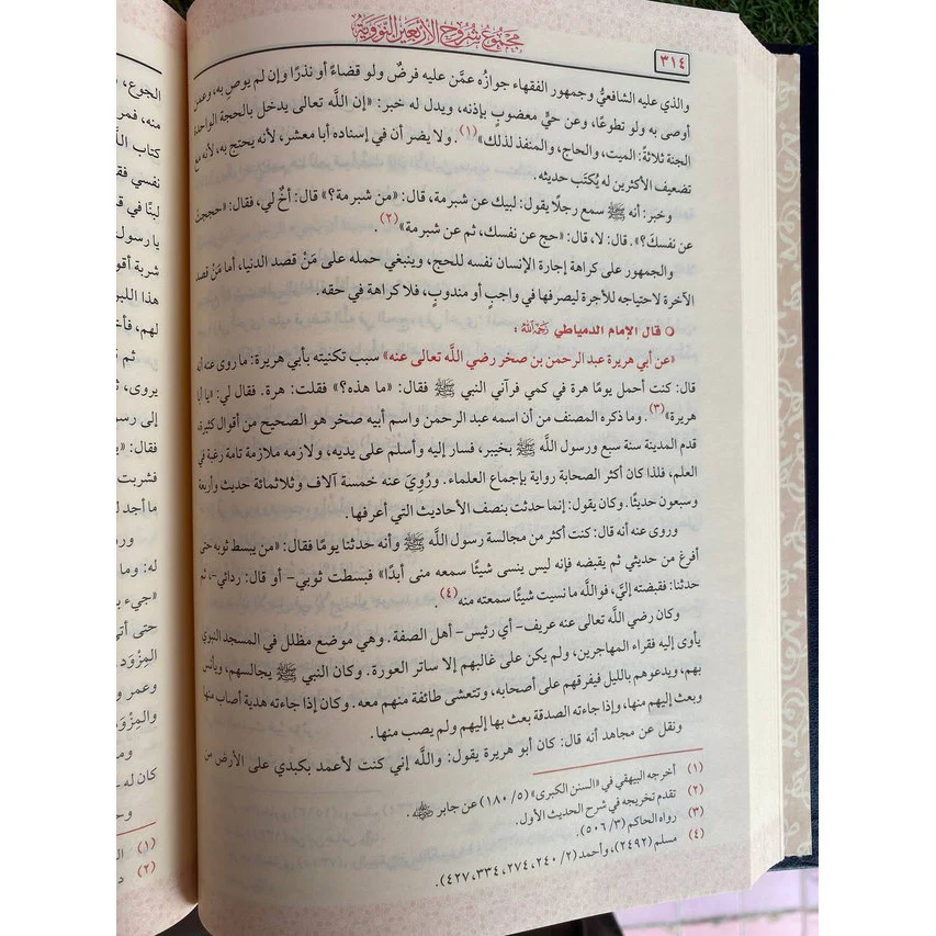 صورة مصغرة 3