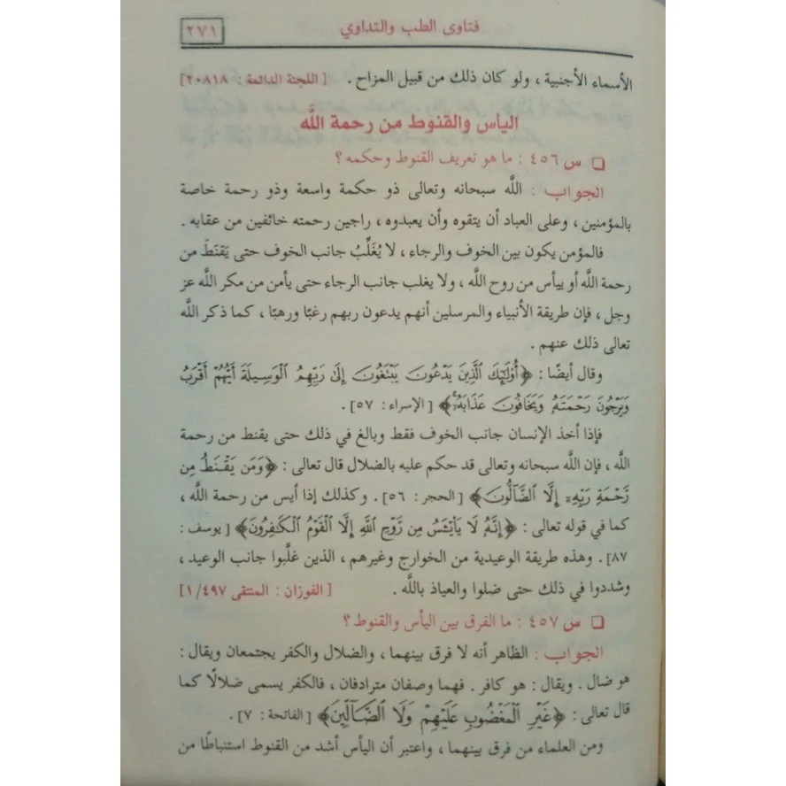 صورة مصغرة 3