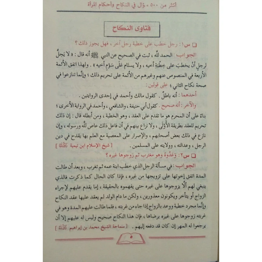 صورة مصغرة 10