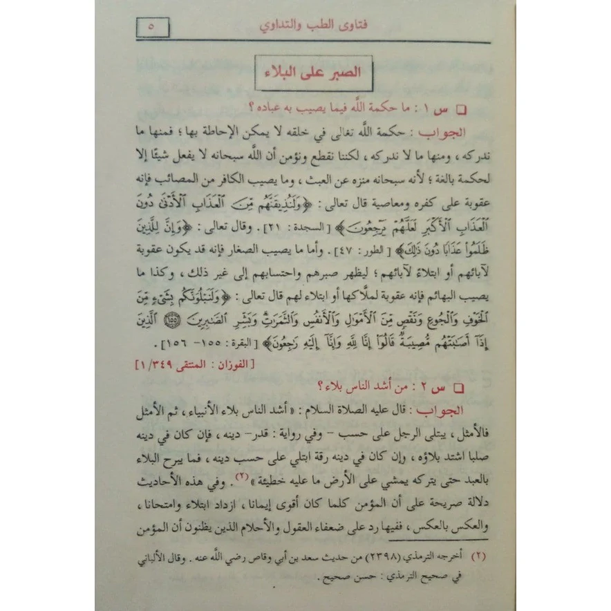 صورة مصغرة 14