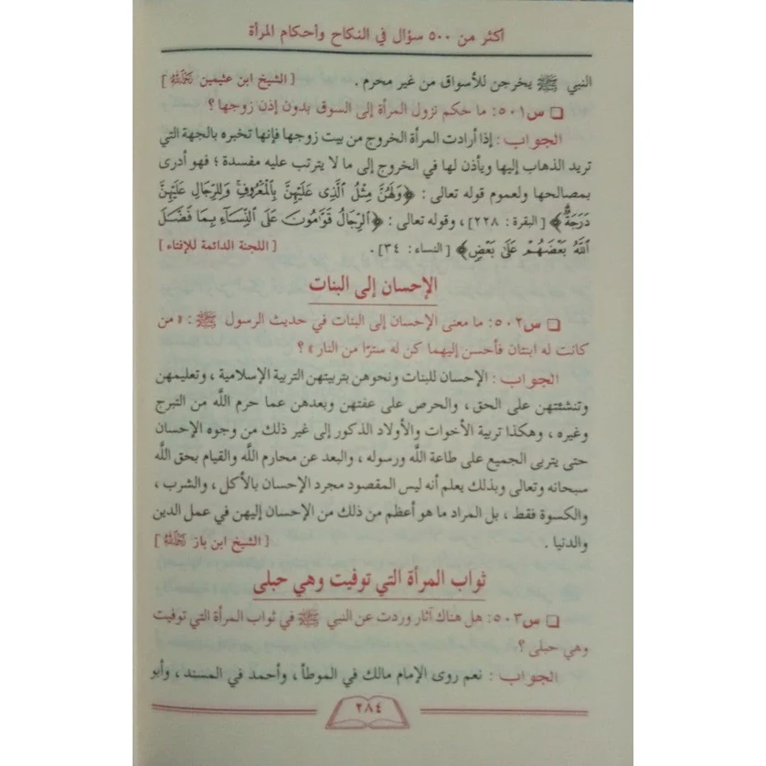 صورة مصغرة 7
