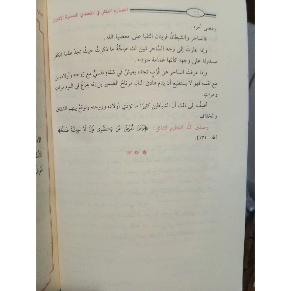 صورة مصغرة 2