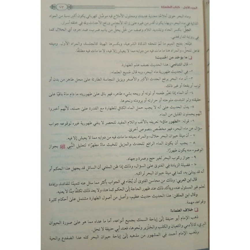 صورة مصغرة 3