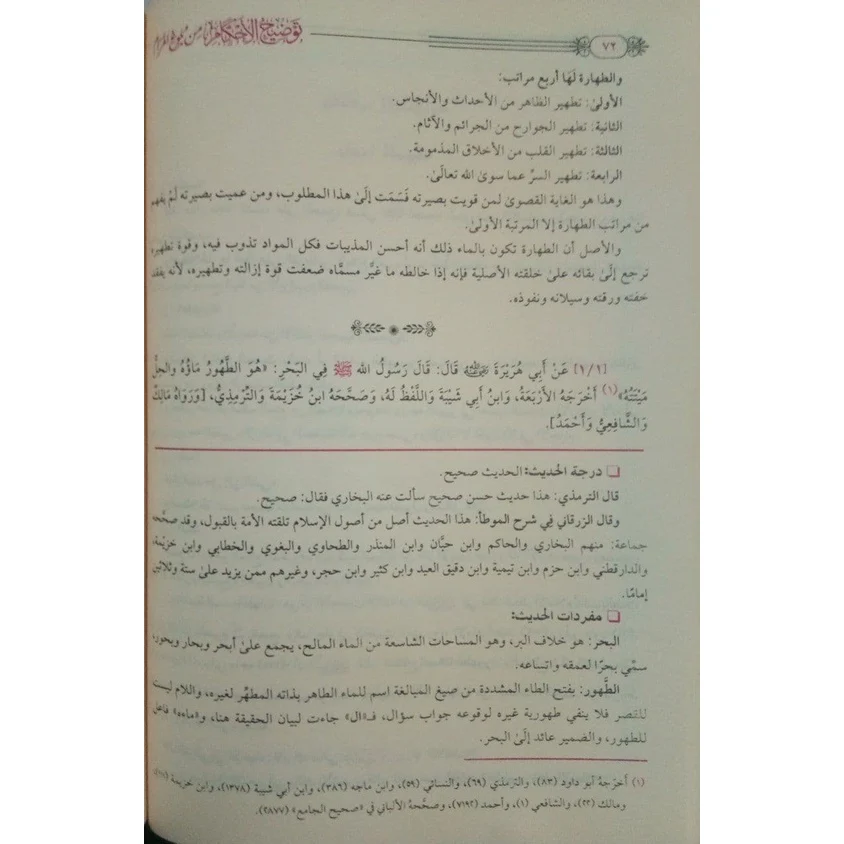 صورة مصغرة 4