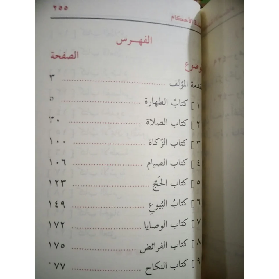 صورة مصغرة 3