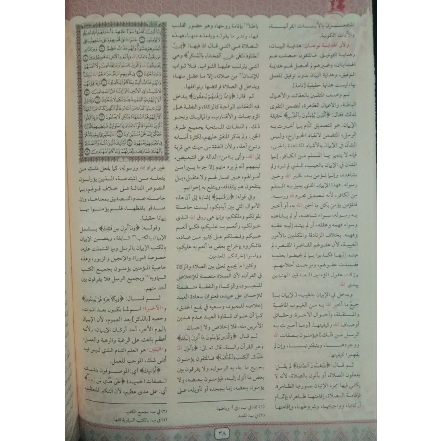 صورة مصغرة 2