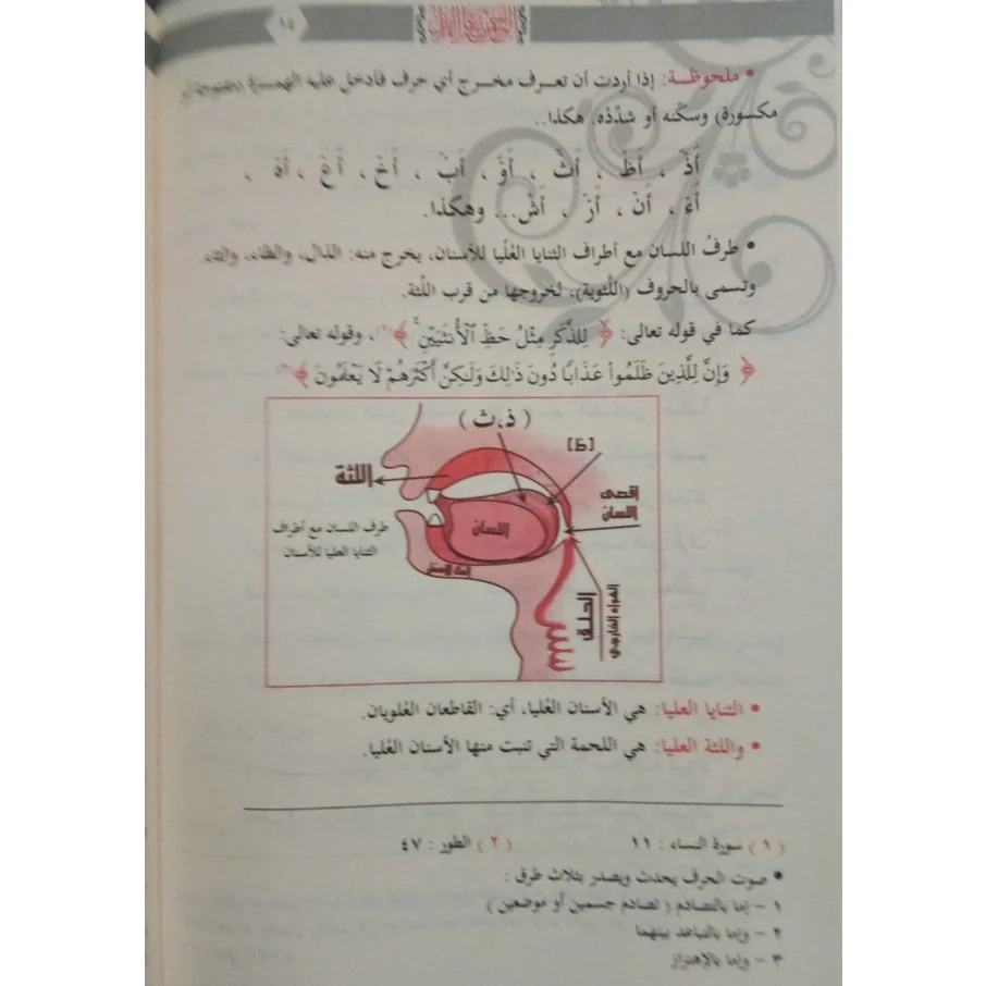 صورة مصغرة 3