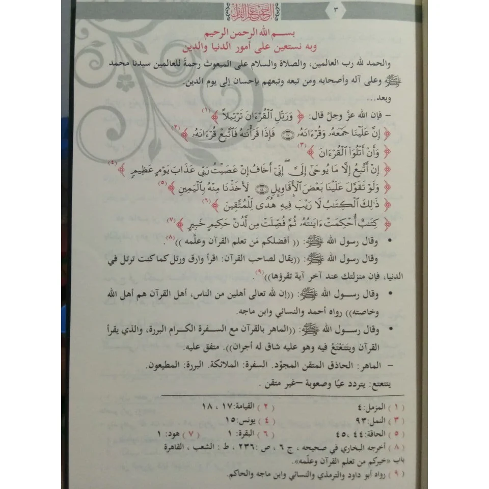 صورة مصغرة 4