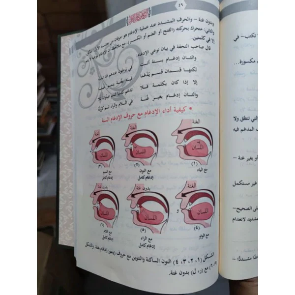 صورة مصغرة 7
