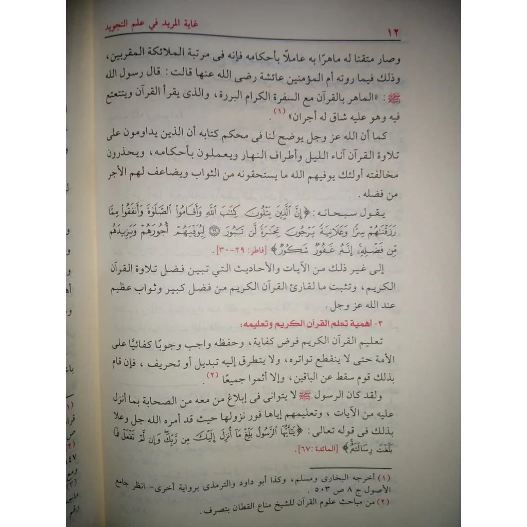 صورة مصغرة 4