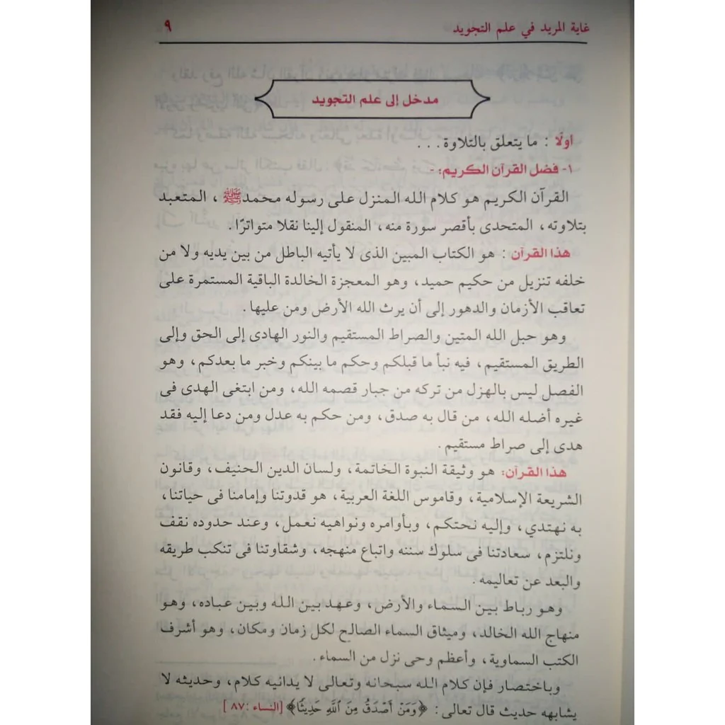صورة مصغرة 8