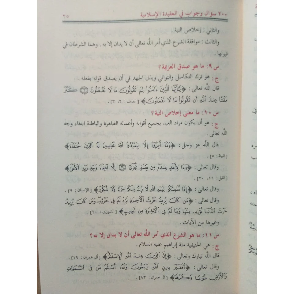 صورة مصغرة 6