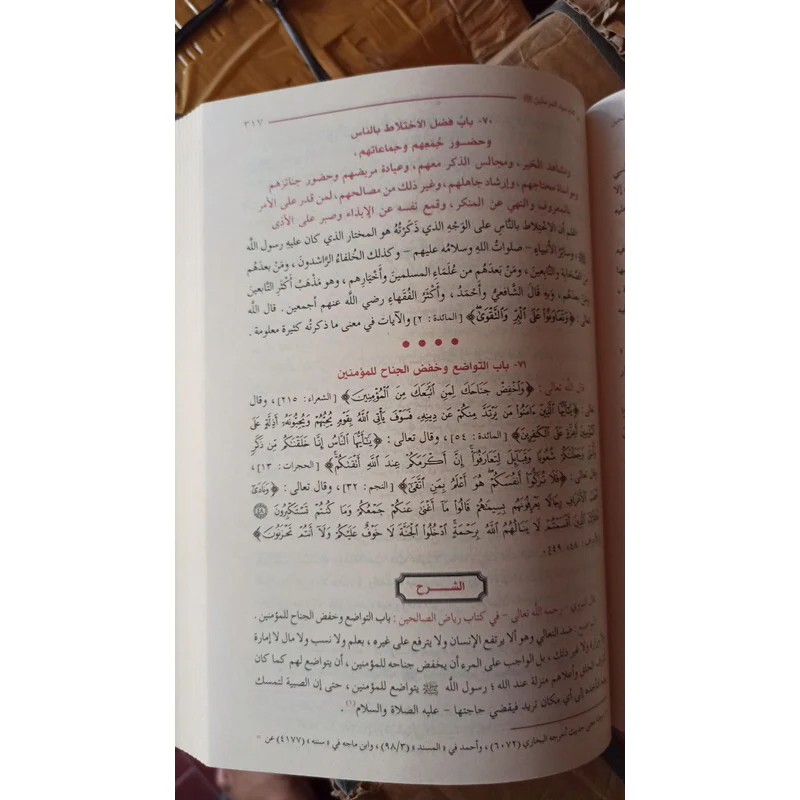 صورة مصغرة 3