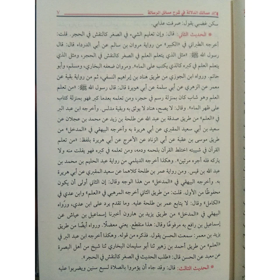 صورة مصغرة 3
