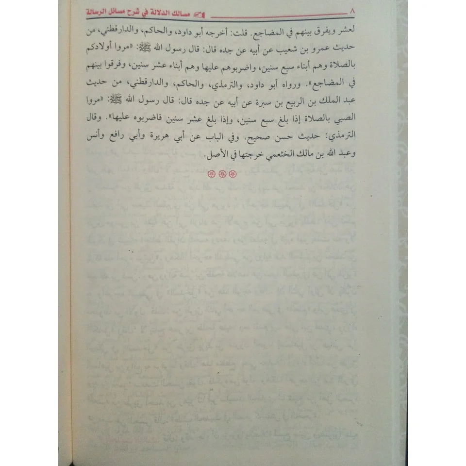 صورة مصغرة 6