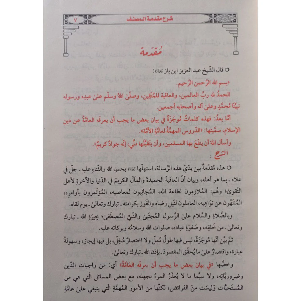 صورة مصغرة 9