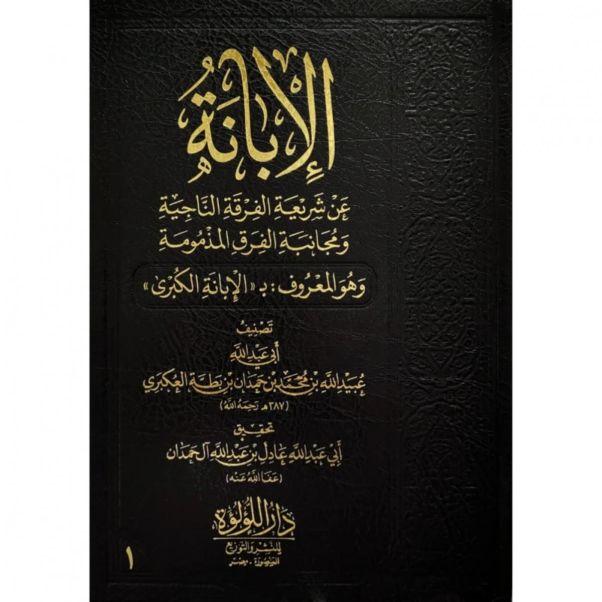 صورة مصغرة 2