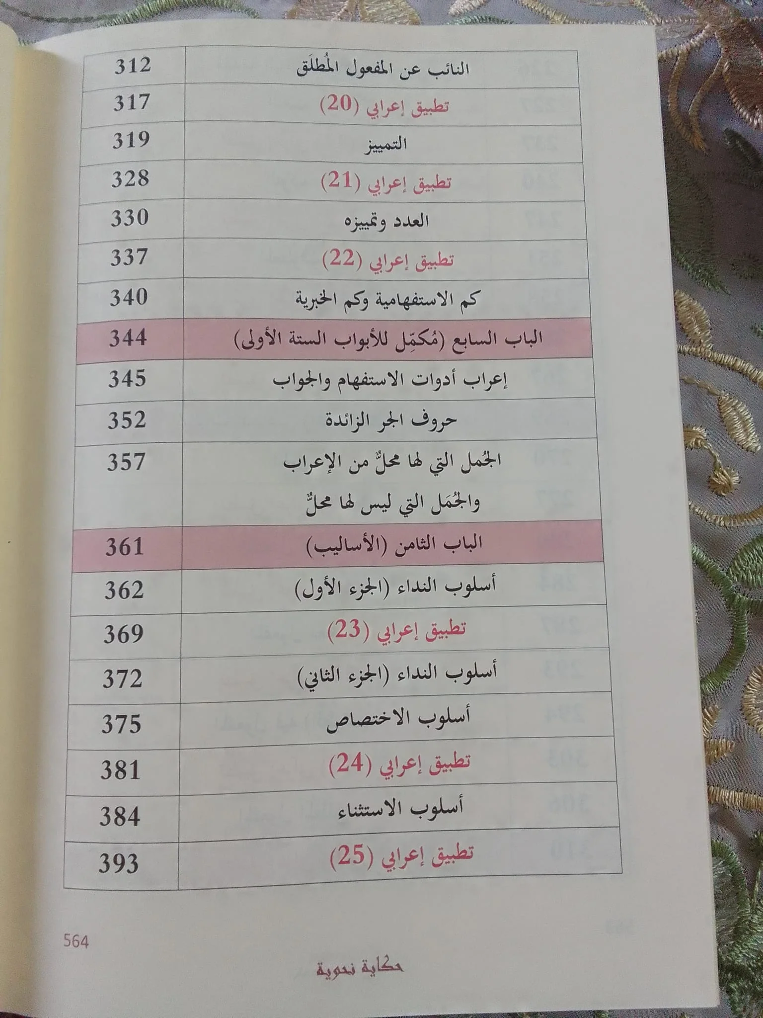 صورة مصغرة 12