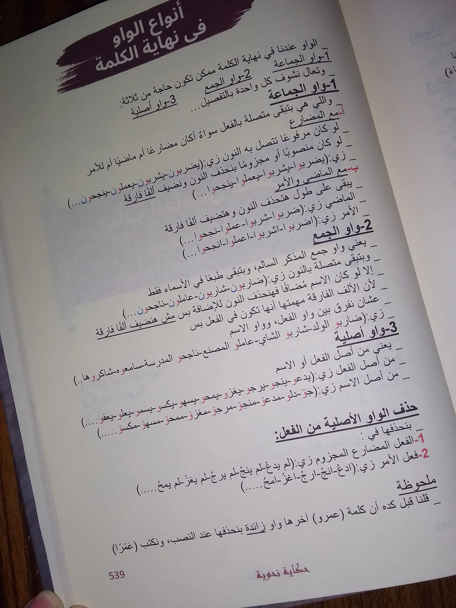 صورة مصغرة 9