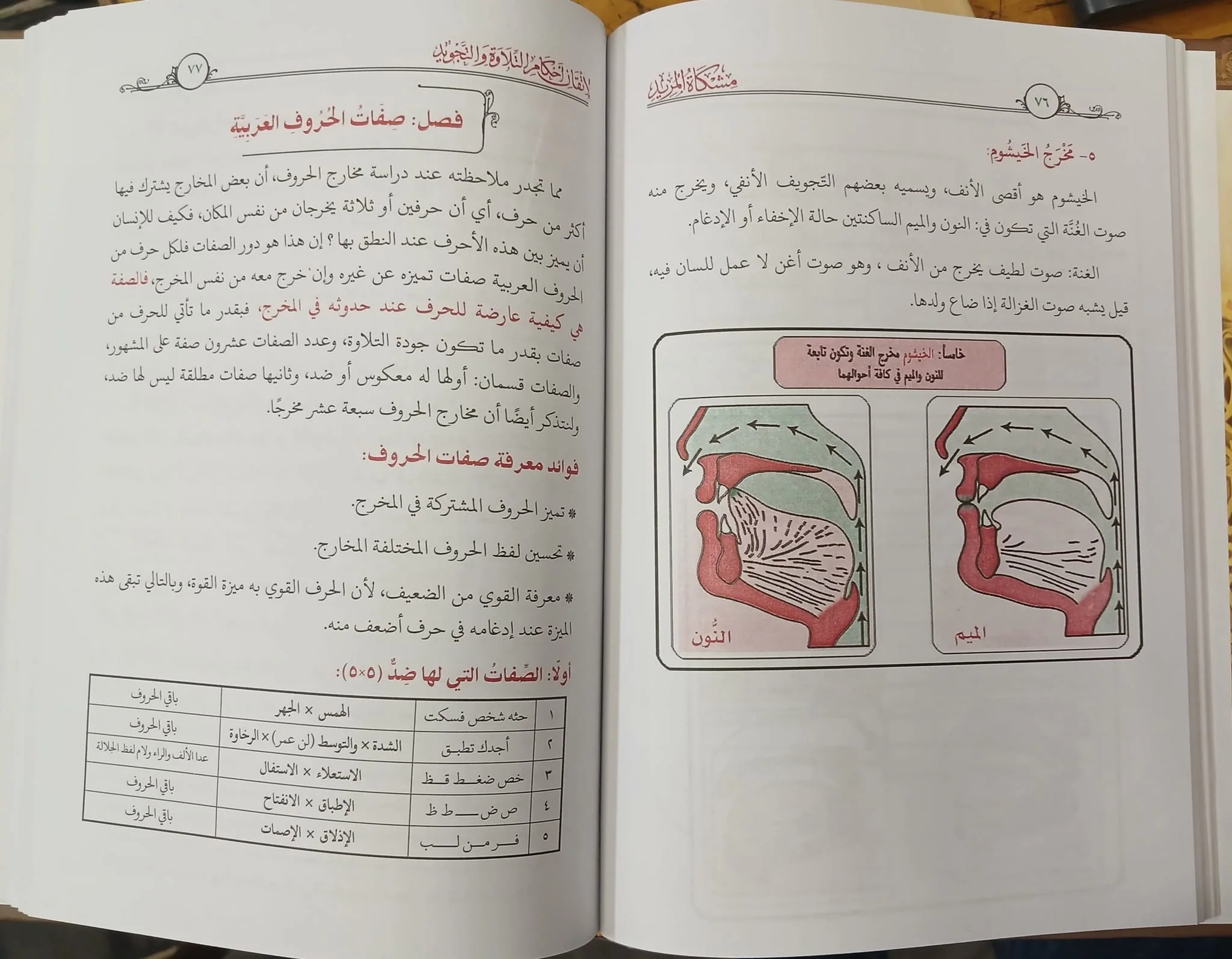 صورة مصغرة 3