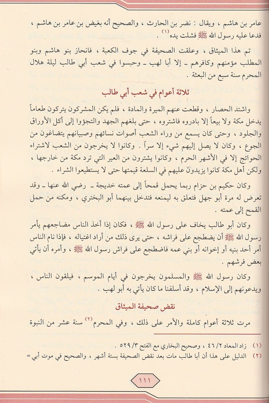 صورة مصغرة 3