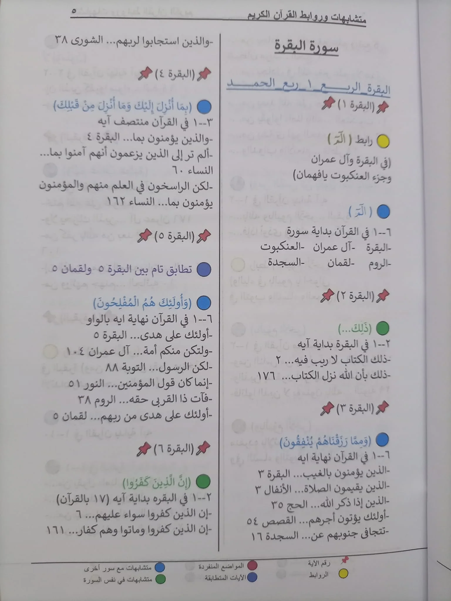 صورة مصغرة 8